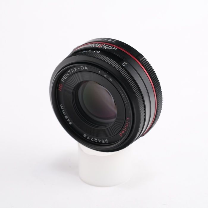 Pentax Others Hd Da70/2.4