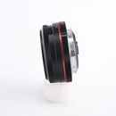 Pentax Others Hd Da70/2.4