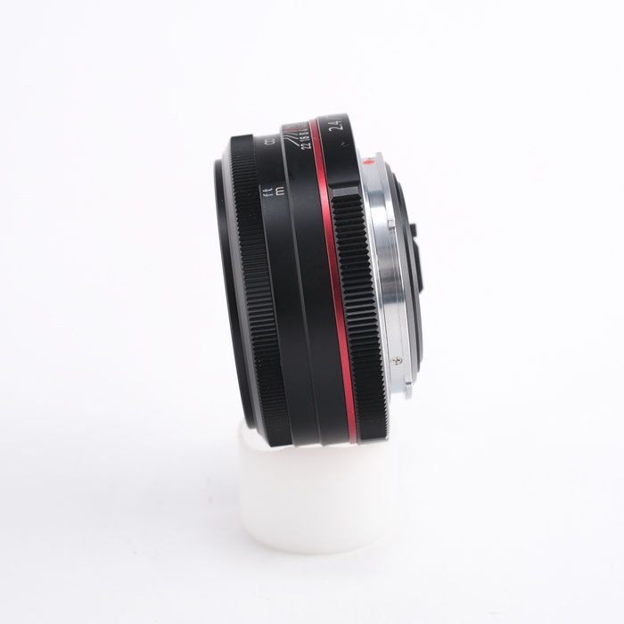 Pentax Others Hd Da70/2.4