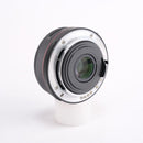 Pentax Others Hd Da70/2.4