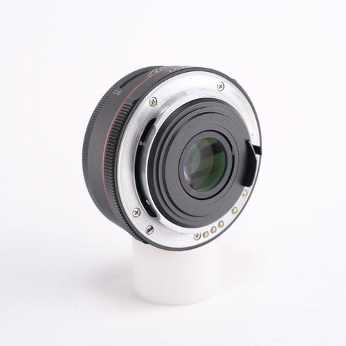 Pentax Others Hd Da70/2.4