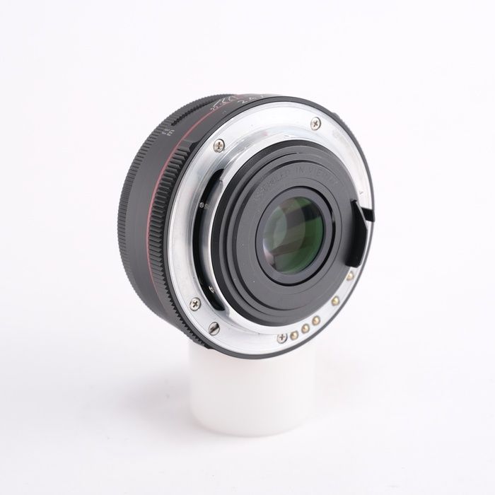 Pentax Others Hd Da70/2.4