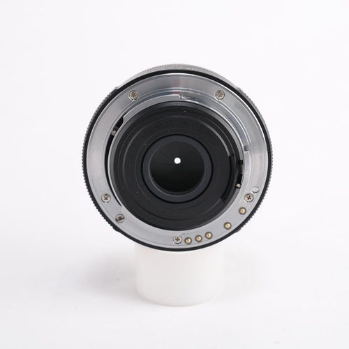 Pentax Others Hd Da70/2.4