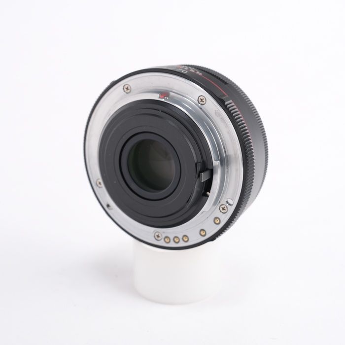 Pentax Others Hd Da70/2.4