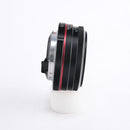 Pentax Others Hd Da70/2.4