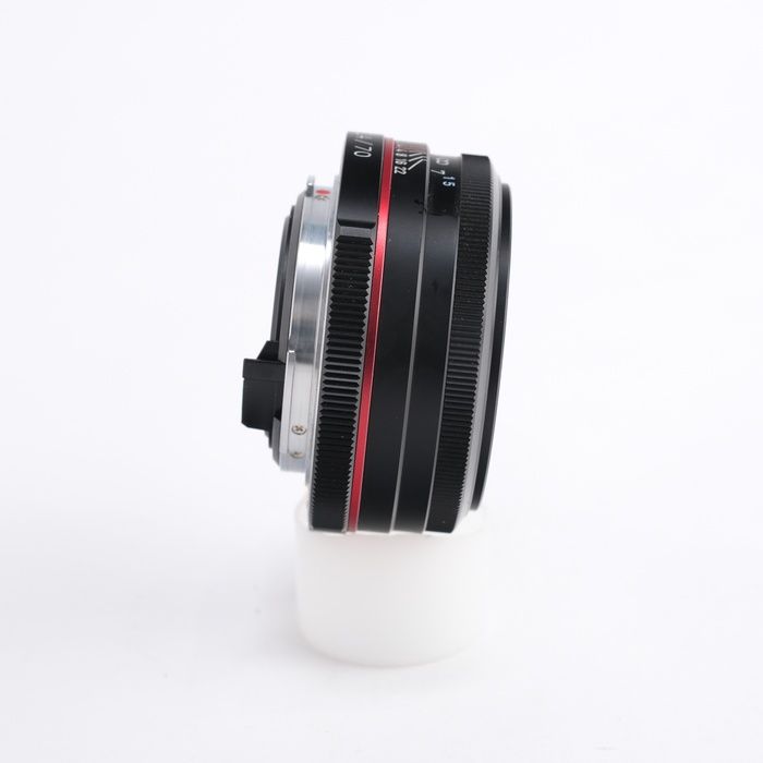Pentax Others Hd Da70/2.4