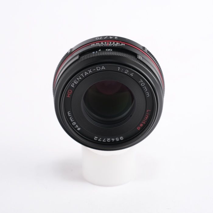 Pentax Others Hd Da70/2.4