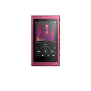 Digital Audio Player A 16Gb Nw-A35 Bluetooth/Microsd/ P