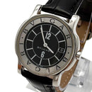 Bvlgari Quartz Watches St35S