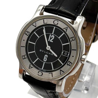 Bvlgari Quartz Watches St35S