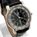 Bvlgari Quartz Watches St35S