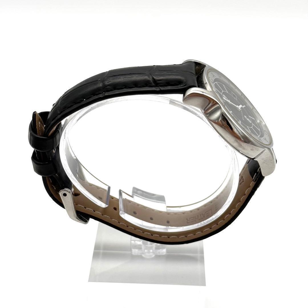 Bvlgari Quartz Watches St35S