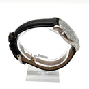 Bvlgari Quartz Watches St35S