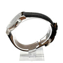 Bvlgari Quartz Watches St35S