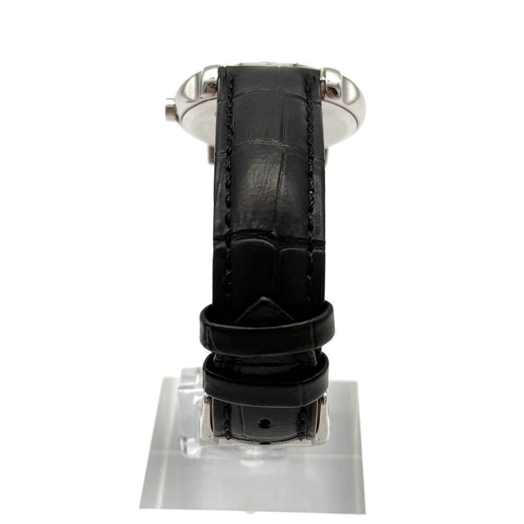 Bvlgari Quartz Watches St35S