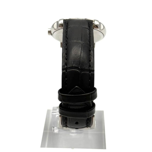 Bvlgari Quartz Watches St35S