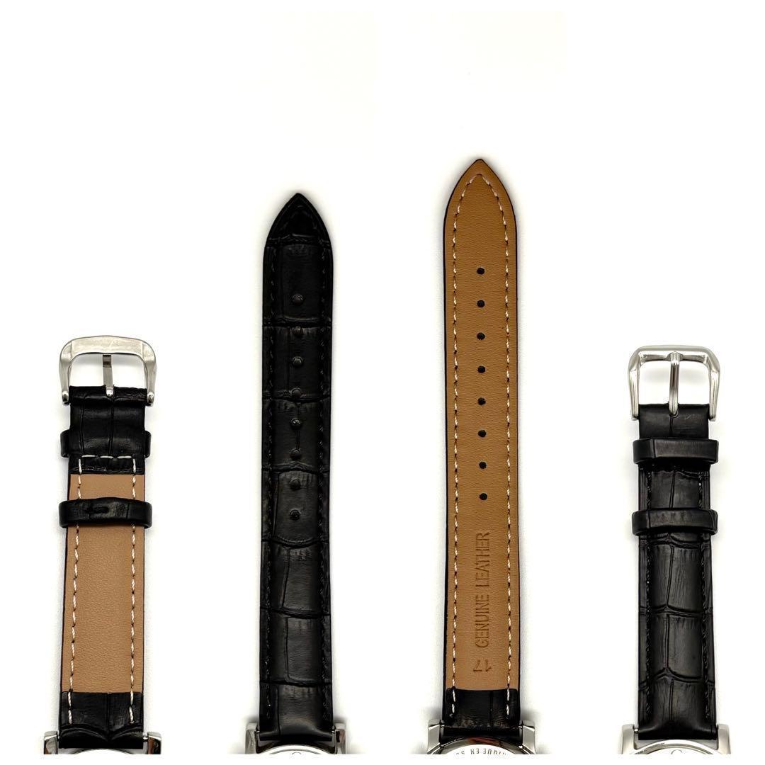 Bvlgari Quartz Watches St35S