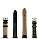 Bvlgari Quartz Watches St35S
