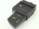Hasselblad Other Tripod Coupling H