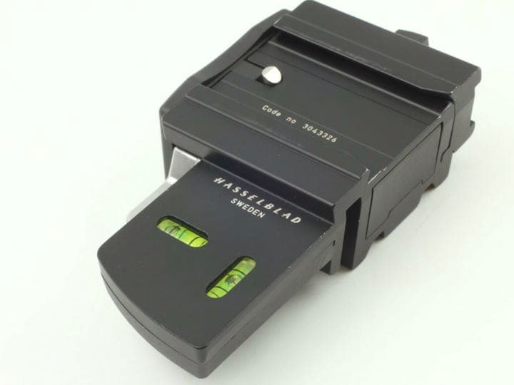 Hasselblad Other Tripod Coupling H