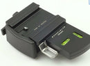Hasselblad Other Tripod Coupling H