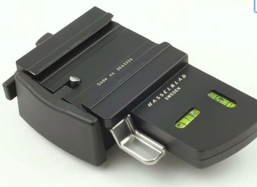 Hasselblad Other Tripod Coupling H