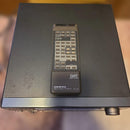 Onkyo Other Dat