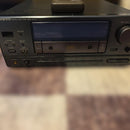 Onkyo Other Dat