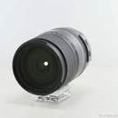 Tamron Lens (Zoom) Af 16-300Mm F 3.5-6.3 Di Ii Vc Pzd Macro B016E 262