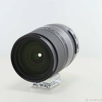 Tamron Lens (Zoom) Af 16-300Mm F 3.5-6.3 Di Ii Vc Pzd Macro B016E 262