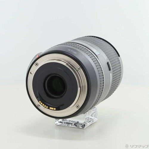 Tamron Lens (Zoom) Af 16-300Mm F 3.5-6.3 Di Ii Vc Pzd Macro B016E 262