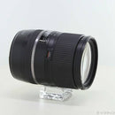 Tamron Lens (Zoom) Af 16-300Mm F 3.5-6.3 Di Ii Vc Pzd Macro B016E 262
