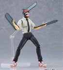 Good Smile Company Other 586 Figma