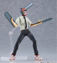 Good Smile Company Other 586 Figma