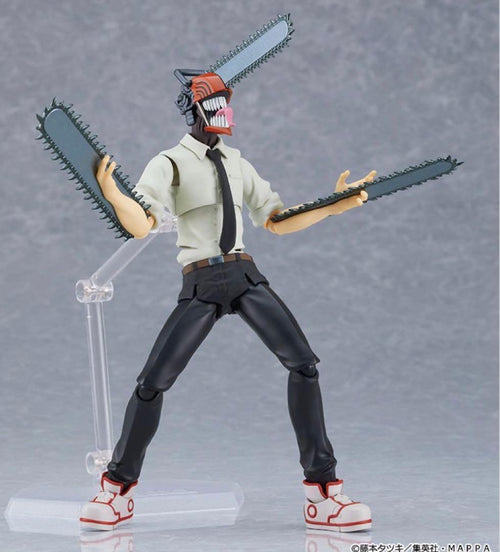 Good Smile Company Other 586 Figma