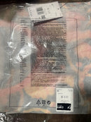 Patta T-Shirts 2Xl Nike X2 Short-Sleeve