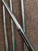 Yamaha Iron Sets N.S.Pro850