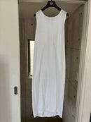 Deuxieme Classe Sleeveless