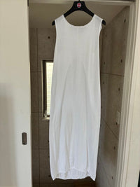 Deuxieme Classe Sleeveless