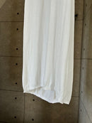 Deuxieme Classe Sleeveless