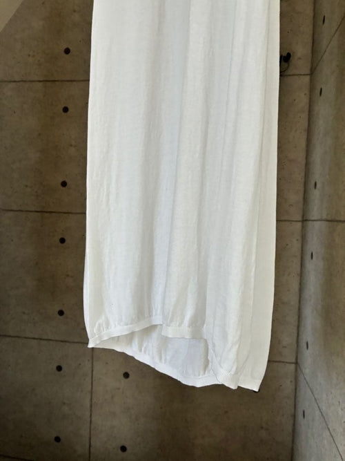 Deuxieme Classe Sleeveless