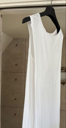 Deuxieme Classe Sleeveless