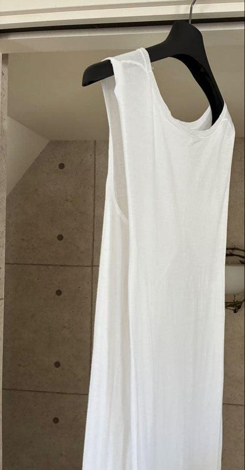 Deuxieme Classe Sleeveless