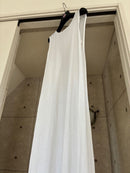 Deuxieme Classe Sleeveless