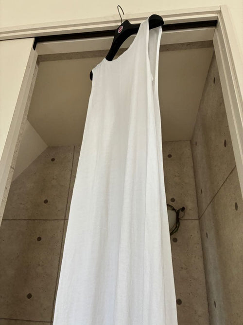 Deuxieme Classe Sleeveless