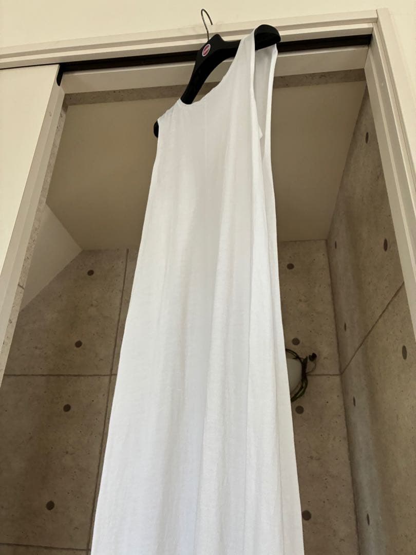 Deuxieme Classe Sleeveless