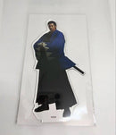 Acrylic Stand