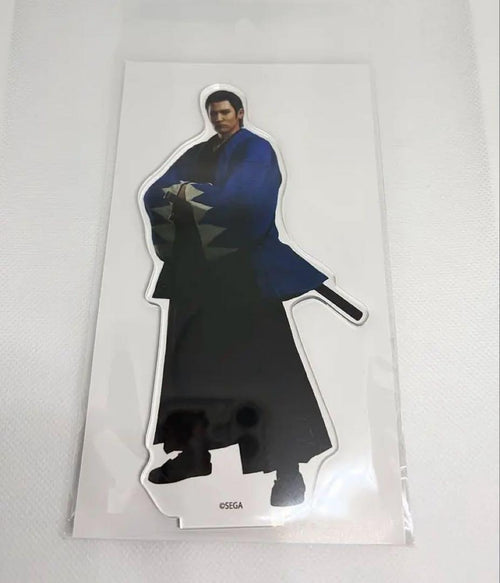 Acrylic Stand