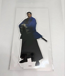 Acrylic Stand