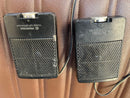 Pioneer Other Ts-M2